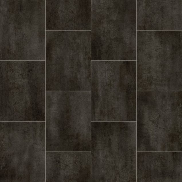 Charisma - Onyx Tile